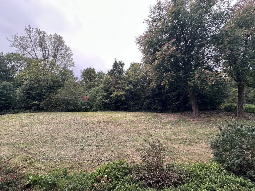appartement Söderblomplaats Rotterdam - Afbeelding 4