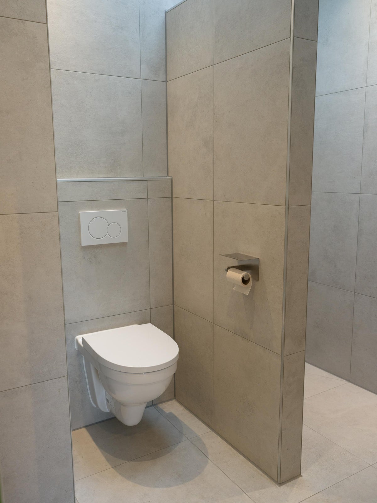 appartement Spaarnestraat Den Haag - Afbeelding 3