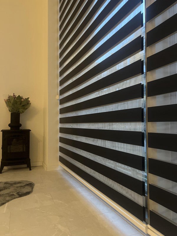 appartement Spadinalaan Amsterdam