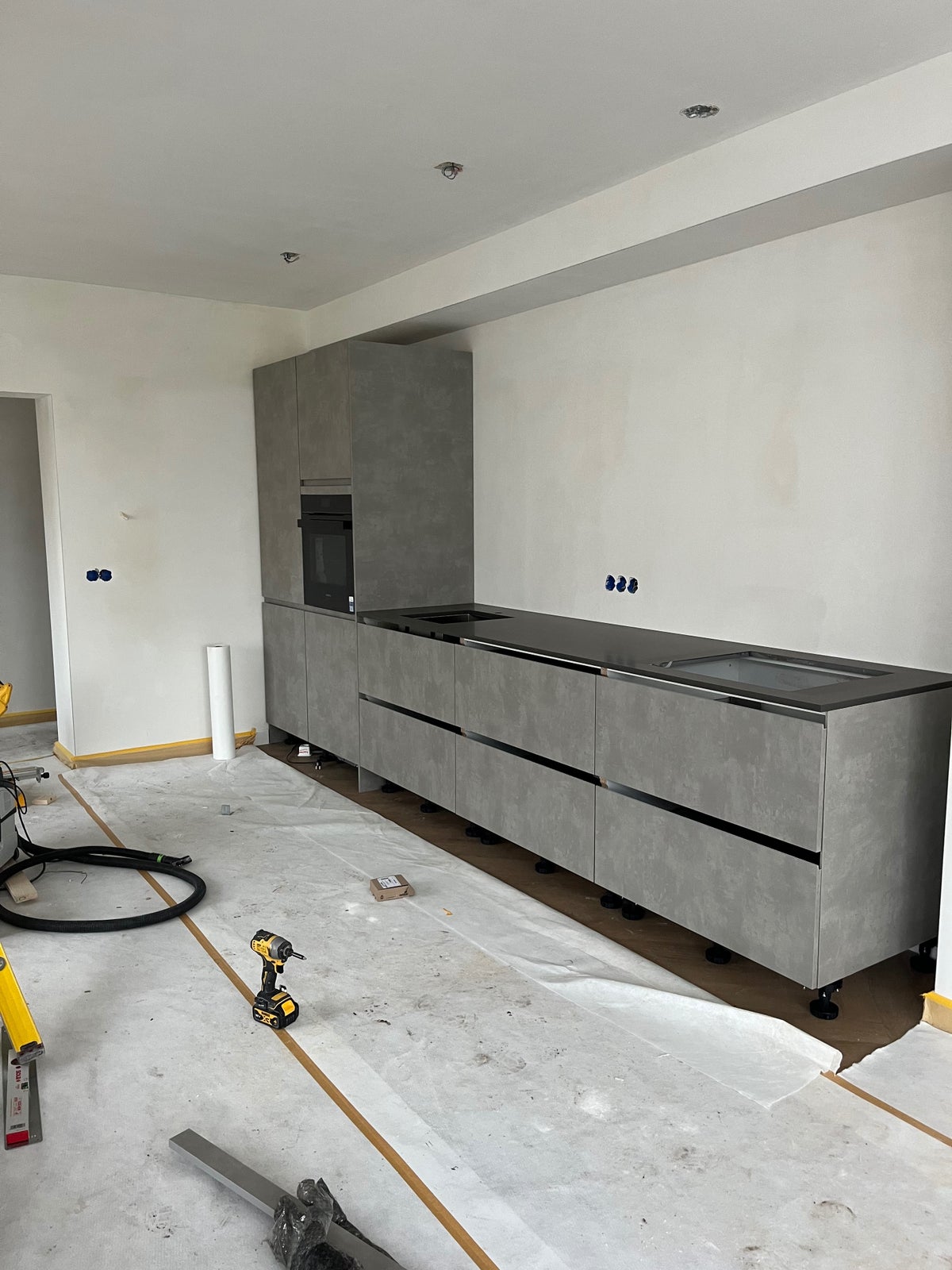 appartement Sparrenlaan Baarn - Afbeelding 2