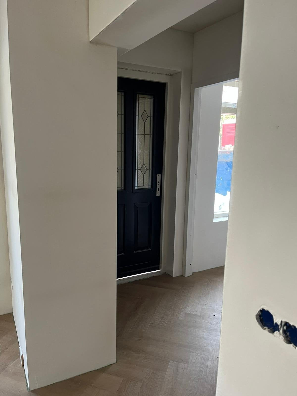 appartement Sparrenlaan Baarn - Afbeelding 4