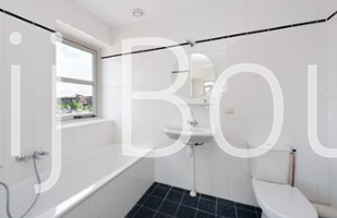 appartement Sperwerlaan Leidschendam - Afbeelding 2