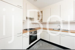 appartement Sperwerlaan Leidschendam - Afbeelding 4