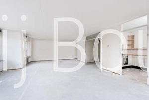 appartement Sperwerlaan Leidschendam