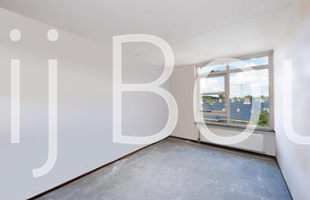 appartement Sperwerlaan Leidschendam - Afbeelding 5