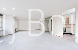 appartement Sperwerlaan Leidschendam