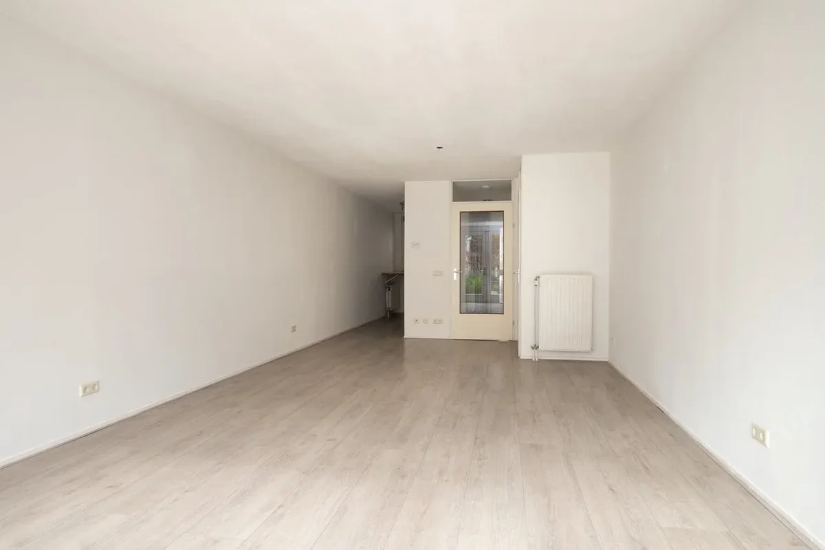 appartement Sphinxlunet Maastricht - Afbeelding 4