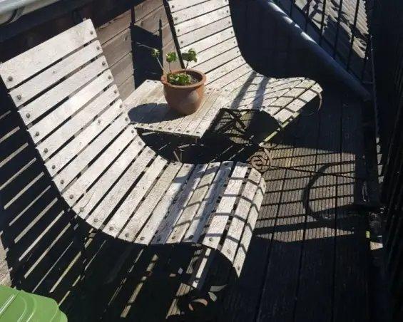 appartement Spijkerstraat Arnhem - Afbeelding 2