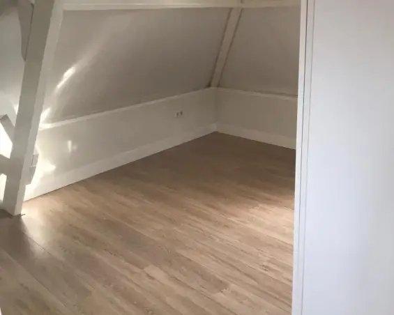 appartement Spijkerstraat Arnhem - Afbeelding 5