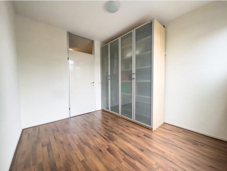 appartement Spinnekop Amsterdam - Afbeelding 5