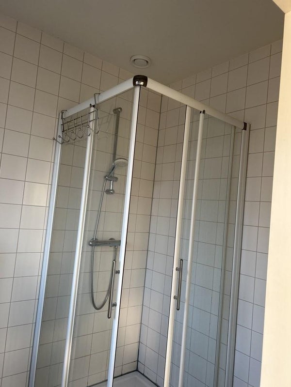 appartement Spoorstraat Gouda - Afbeelding 4