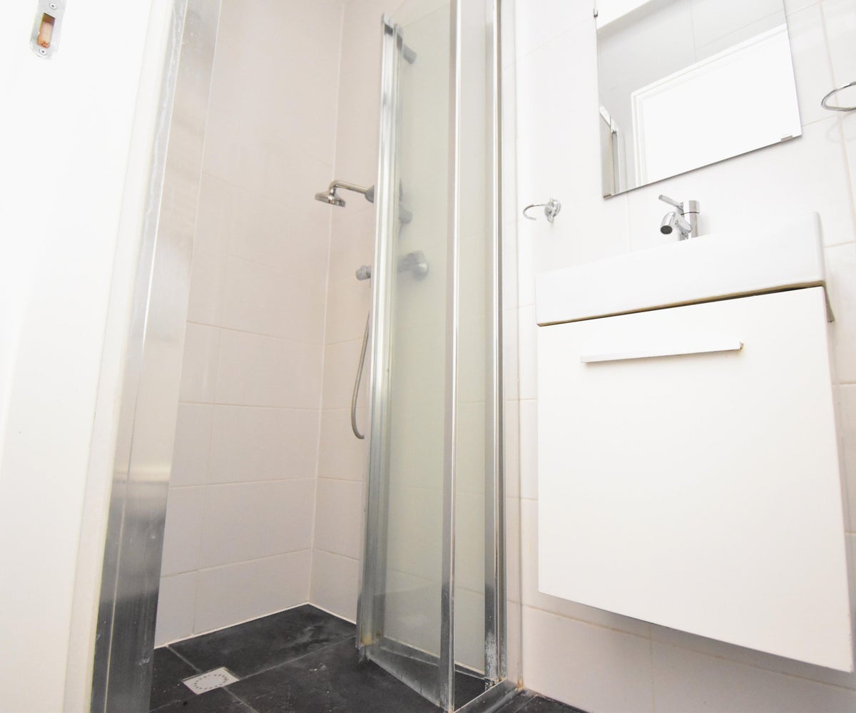 appartement Spui Den Haag - Afbeelding 2