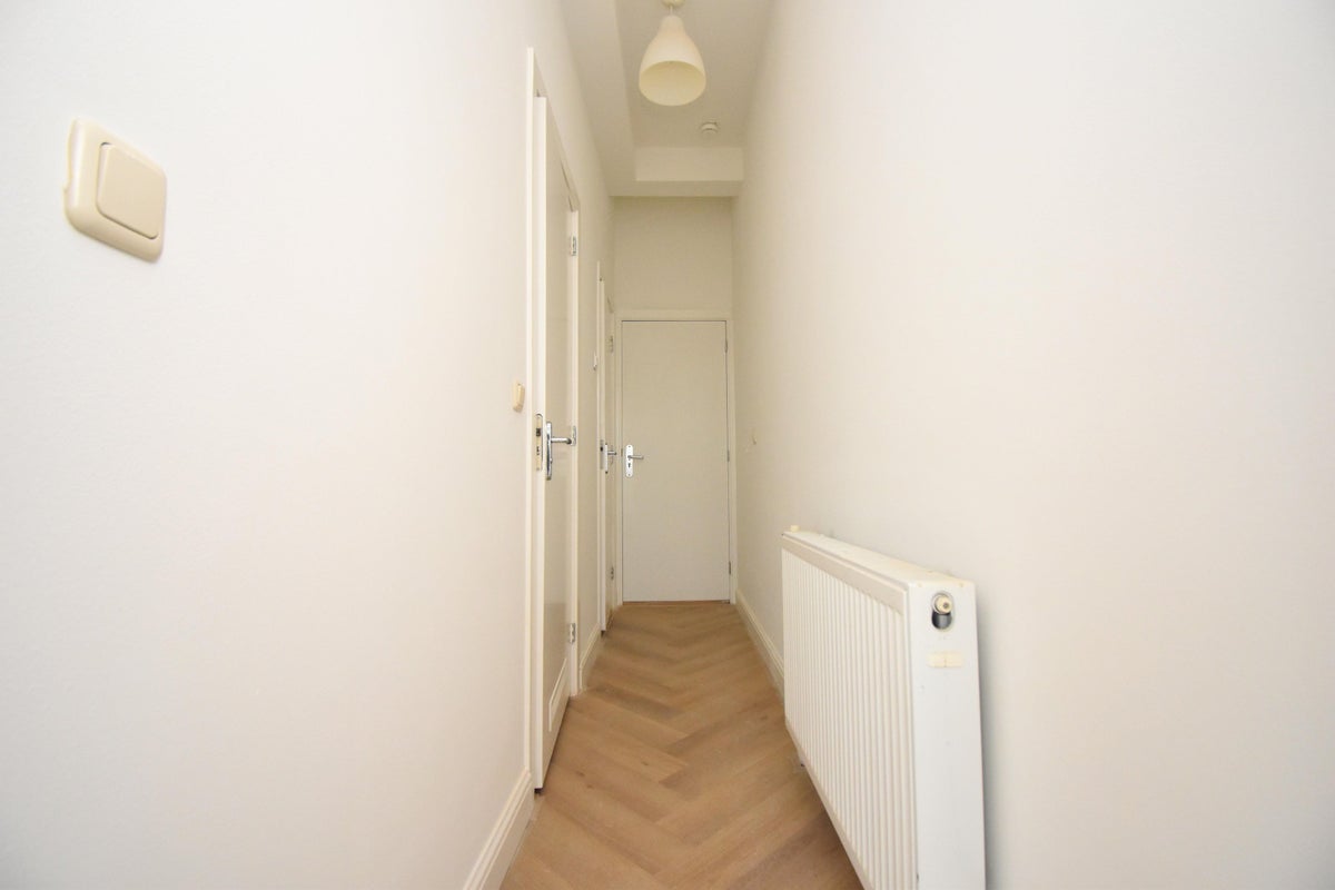 appartement Spui Den Haag - Afbeelding 4