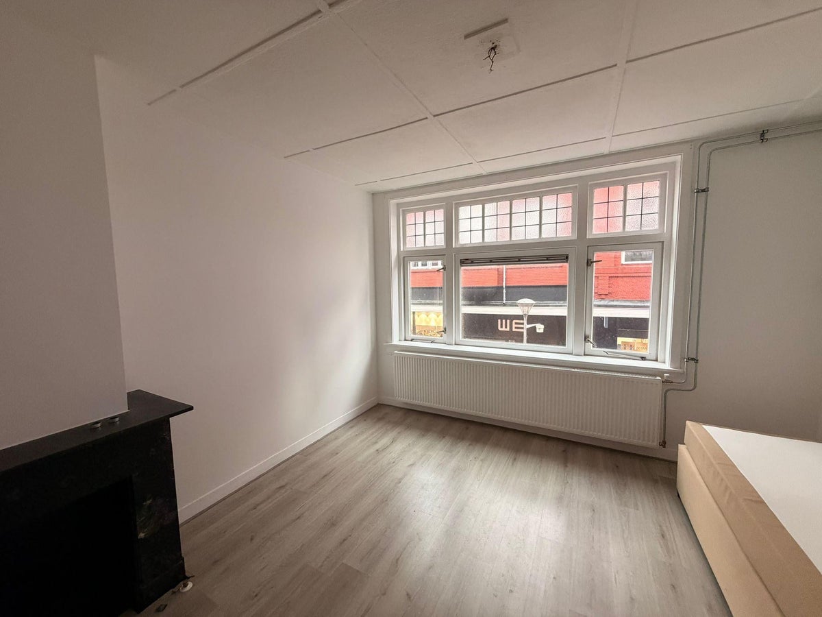 appartement Spuistraat Den Helder - Afbeelding 5