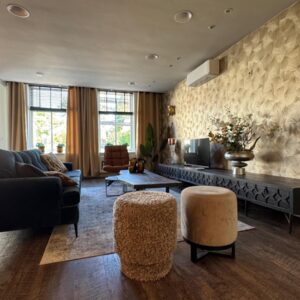 appartement St Anthonieplein Geervliet