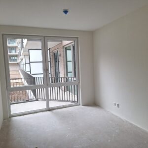 appartement Stadhouderslaan Zoeterwoude