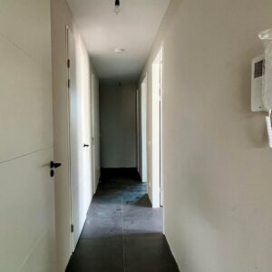 appartement Statenlaan Den Bosch