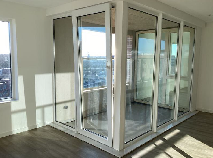 appartement Stationslaan Breda - Afbeelding 4