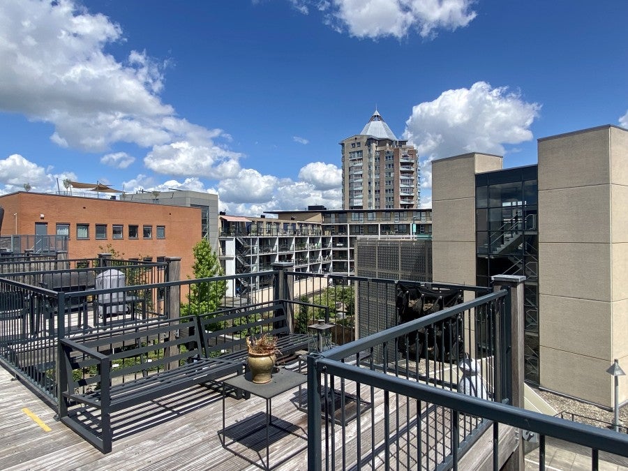 appartement Stationsstraat Apeldoorn - Afbeelding 3