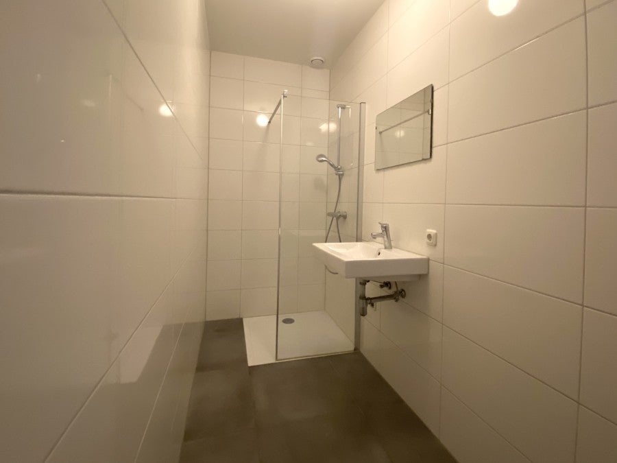 appartement Stationsstraat Apeldoorn - Afbeelding 4