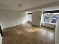 appartement Stationsstraat Appingedam - Afbeelding 2