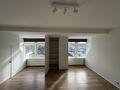 appartement Stationsstraat Appingedam - Afbeelding 3
