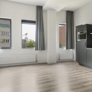 appartement Stationsstraat Helmond
