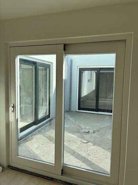 appartement Stationsstraat Sas van Gent - Afbeelding 3