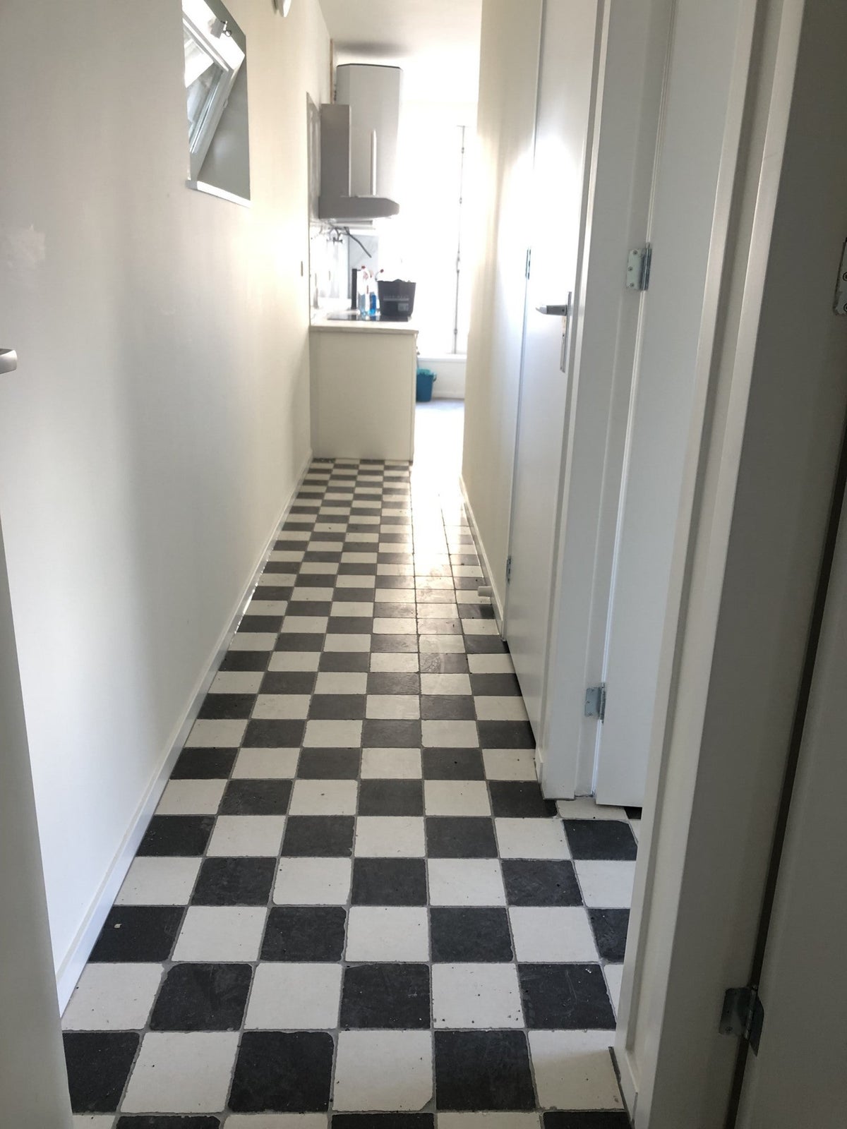 appartement Steenstraat Arnhem - Afbeelding 2