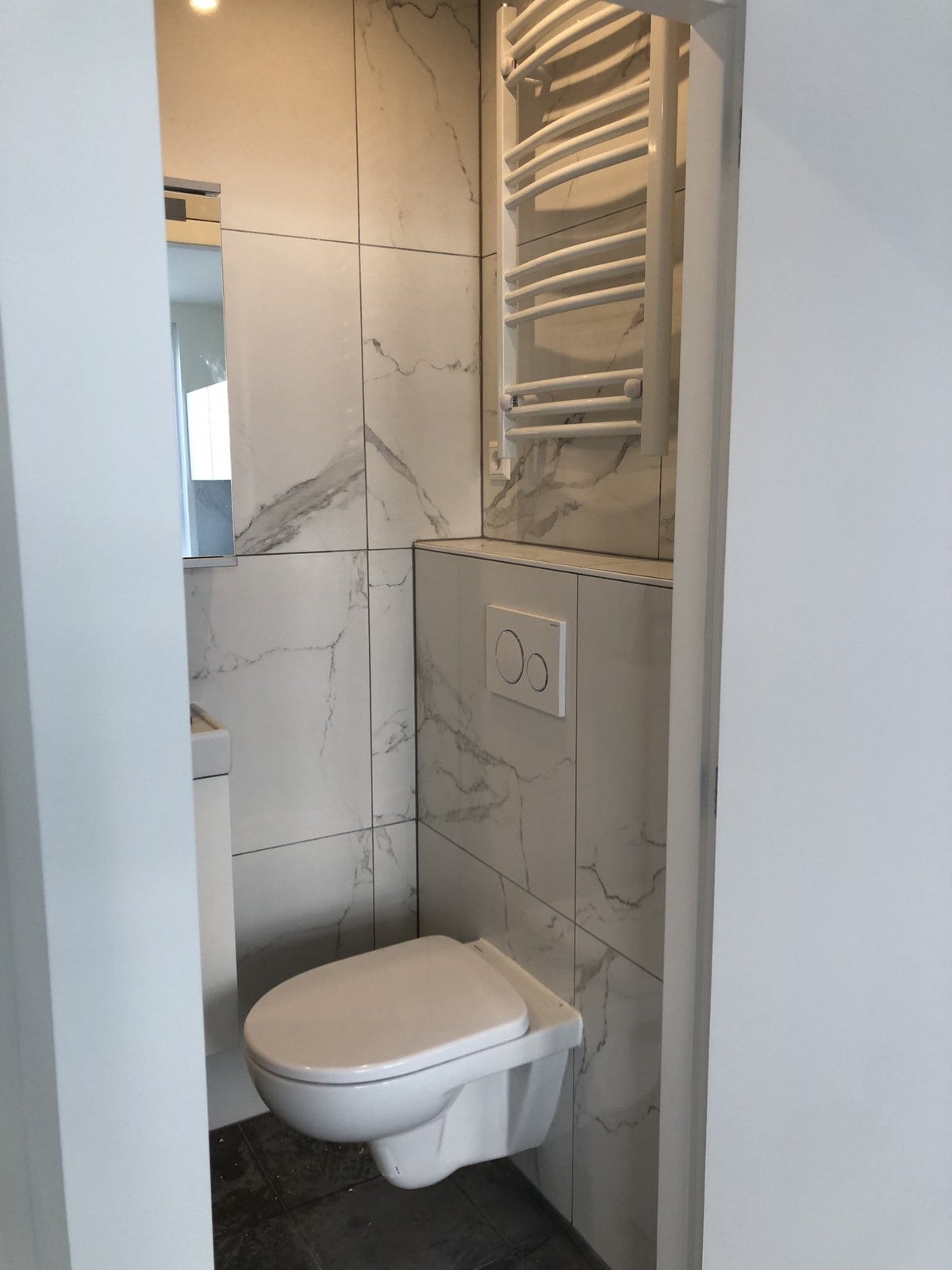 appartement Steenstraat Arnhem - Afbeelding 3