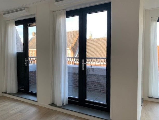 appartement Steentilstraat Groningen - Afbeelding 3