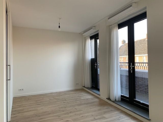 appartement Steentilstraat Groningen - Afbeelding 4