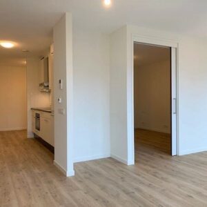 appartement Steentilstraat Groningen