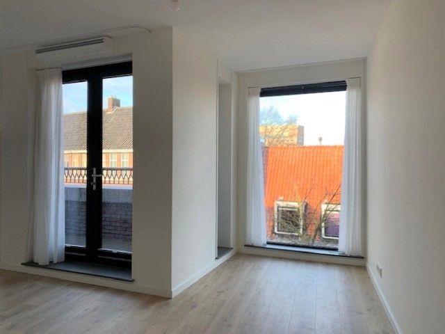 appartement Steentilstraat Groningen - Afbeelding 5