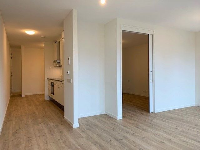 appartement Steentilstraat Groningen
