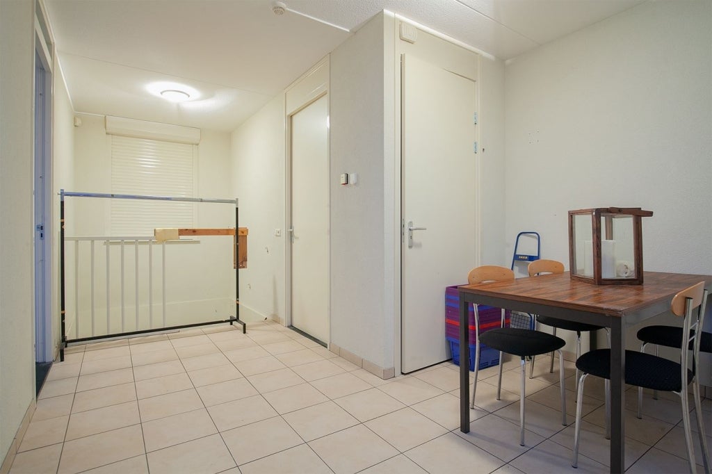 appartement Strijp Wouw - Afbeelding 2