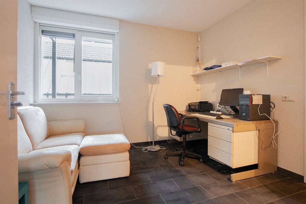 appartement Strijp Wouw - Afbeelding 3