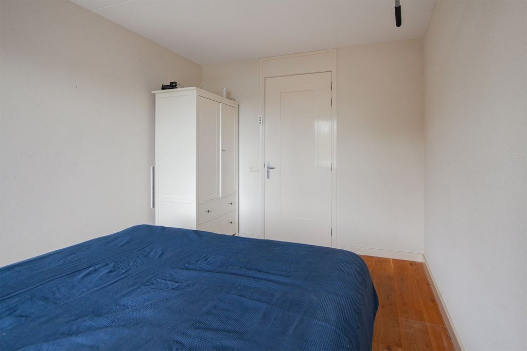 appartement Strijp Wouw - Afbeelding 4