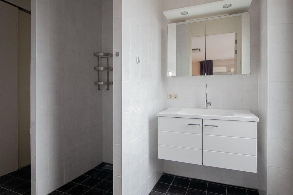 appartement Strijp Wouw - Afbeelding 5