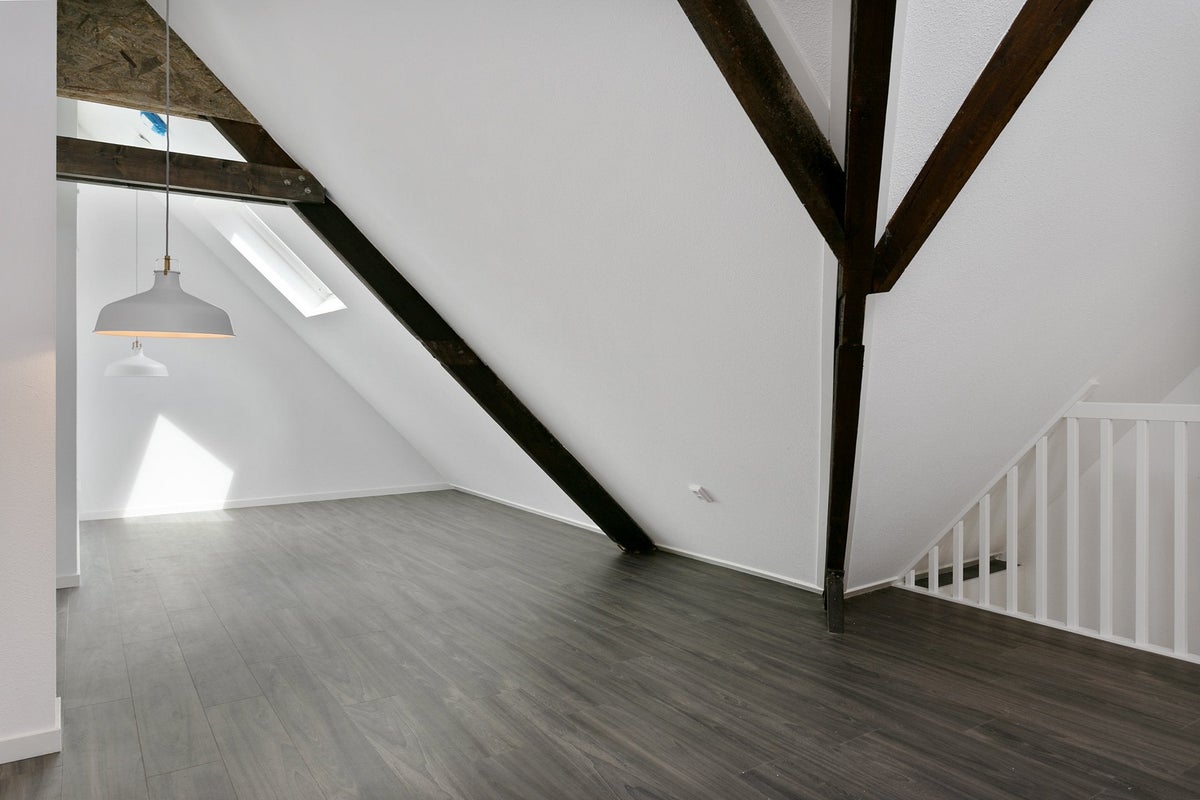 appartement Strijpsestraat Eindhoven - Afbeelding 5