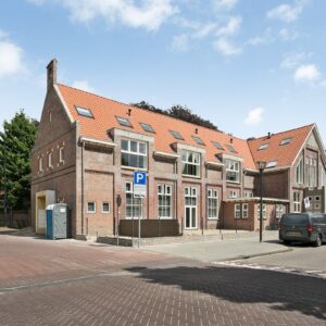 appartement Strijpsestraat Eindhoven