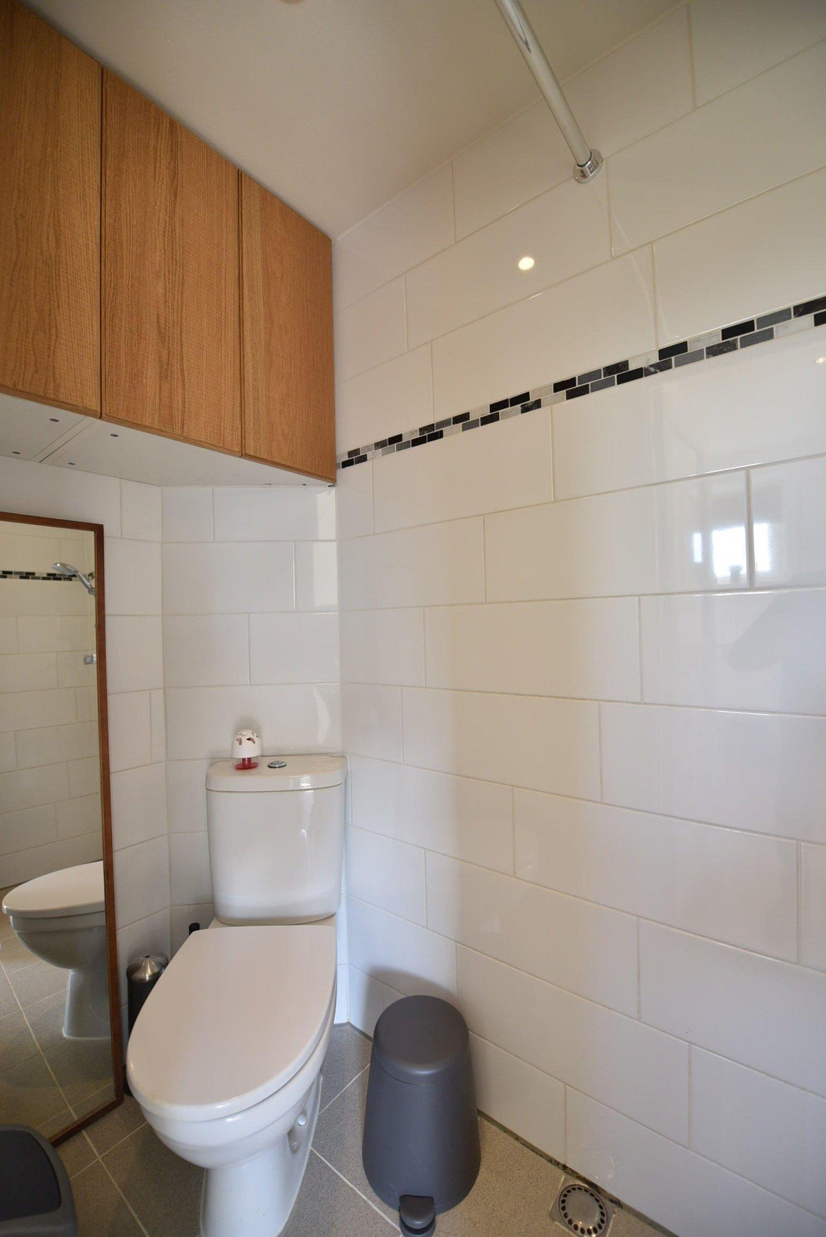 appartement Suze Groeneweglaan Rotterdam - Afbeelding 3