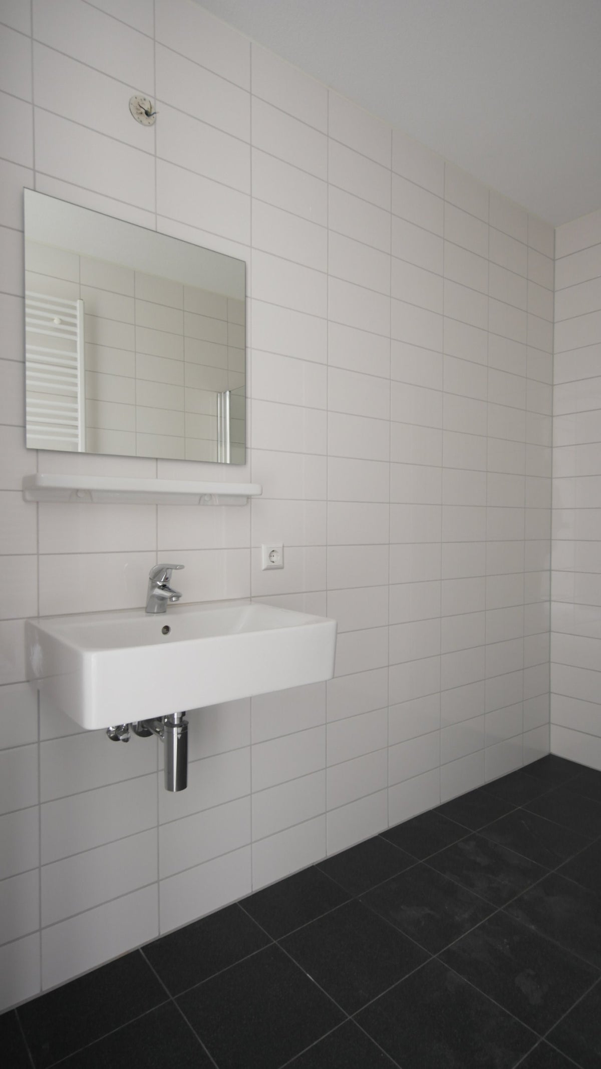 appartement Taj Mahalplaats Delft - Afbeelding 2