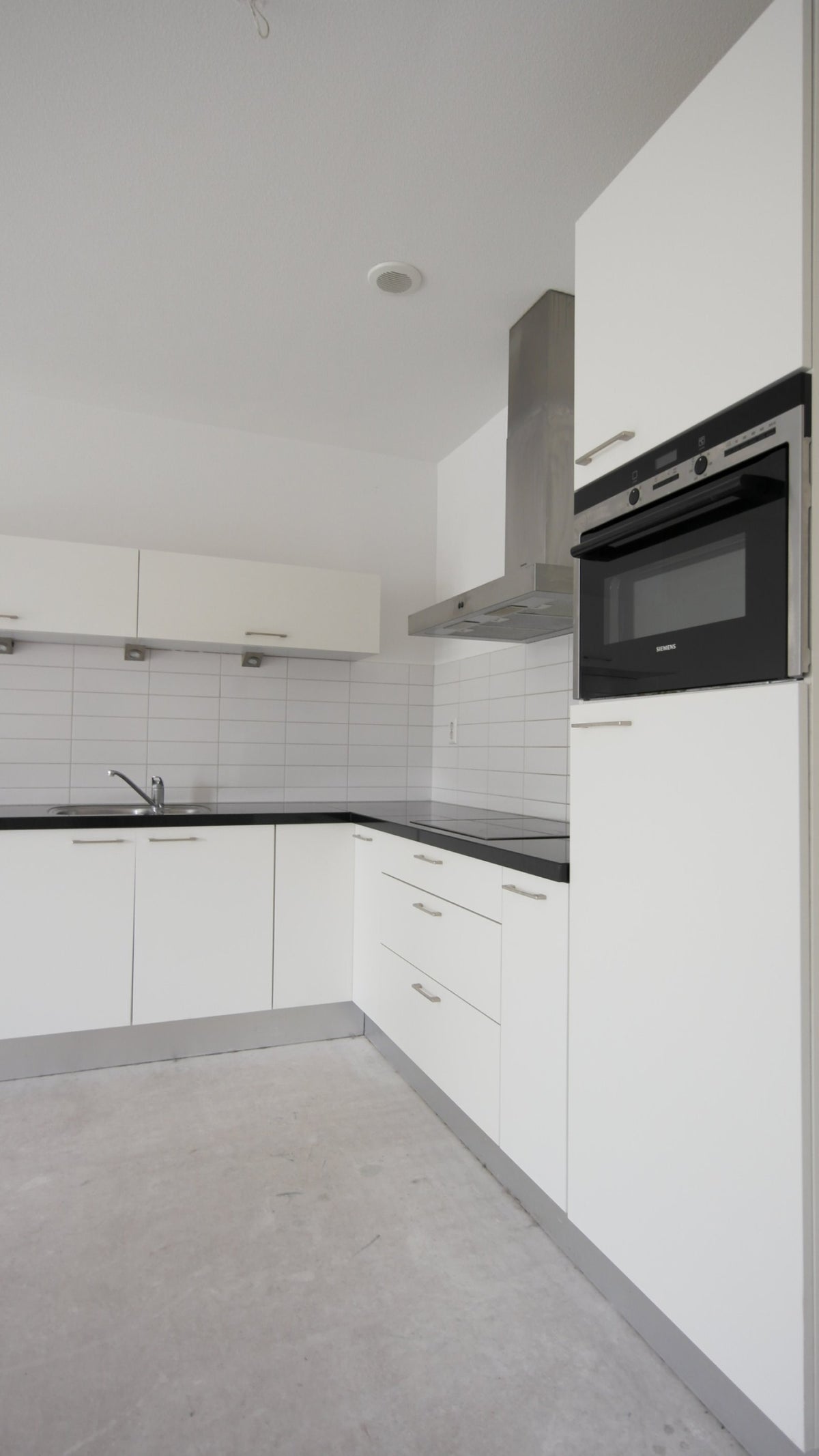 appartement Taj Mahalplaats Delft - Afbeelding 4