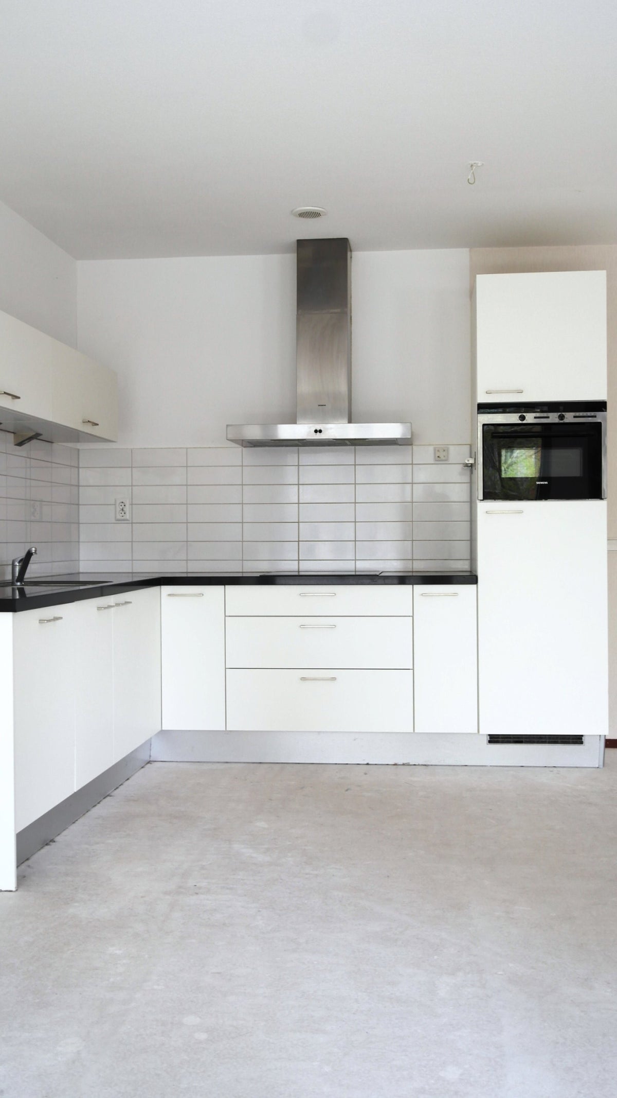 appartement Taj Mahalplaats Delft - Afbeelding 5