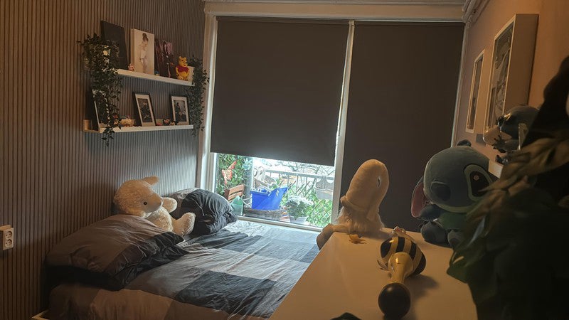 appartement Tankenberg Zoetermeer - Afbeelding 2