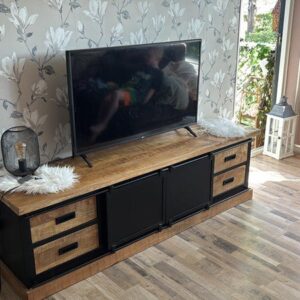 appartement Tankenberg Zoetermeer