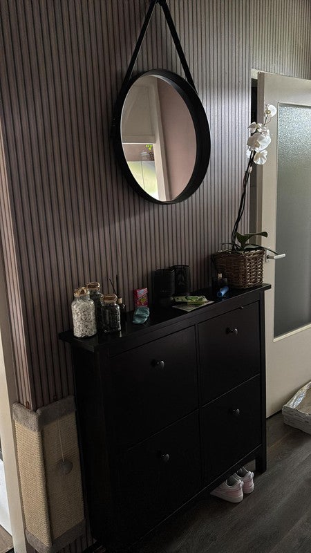 appartement Tankenberg Zoetermeer - Afbeelding 5