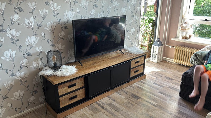 appartement Tankenberg Zoetermeer