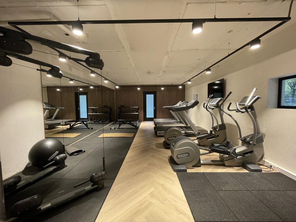 appartement Teilingen Amsterdam - Afbeelding 3